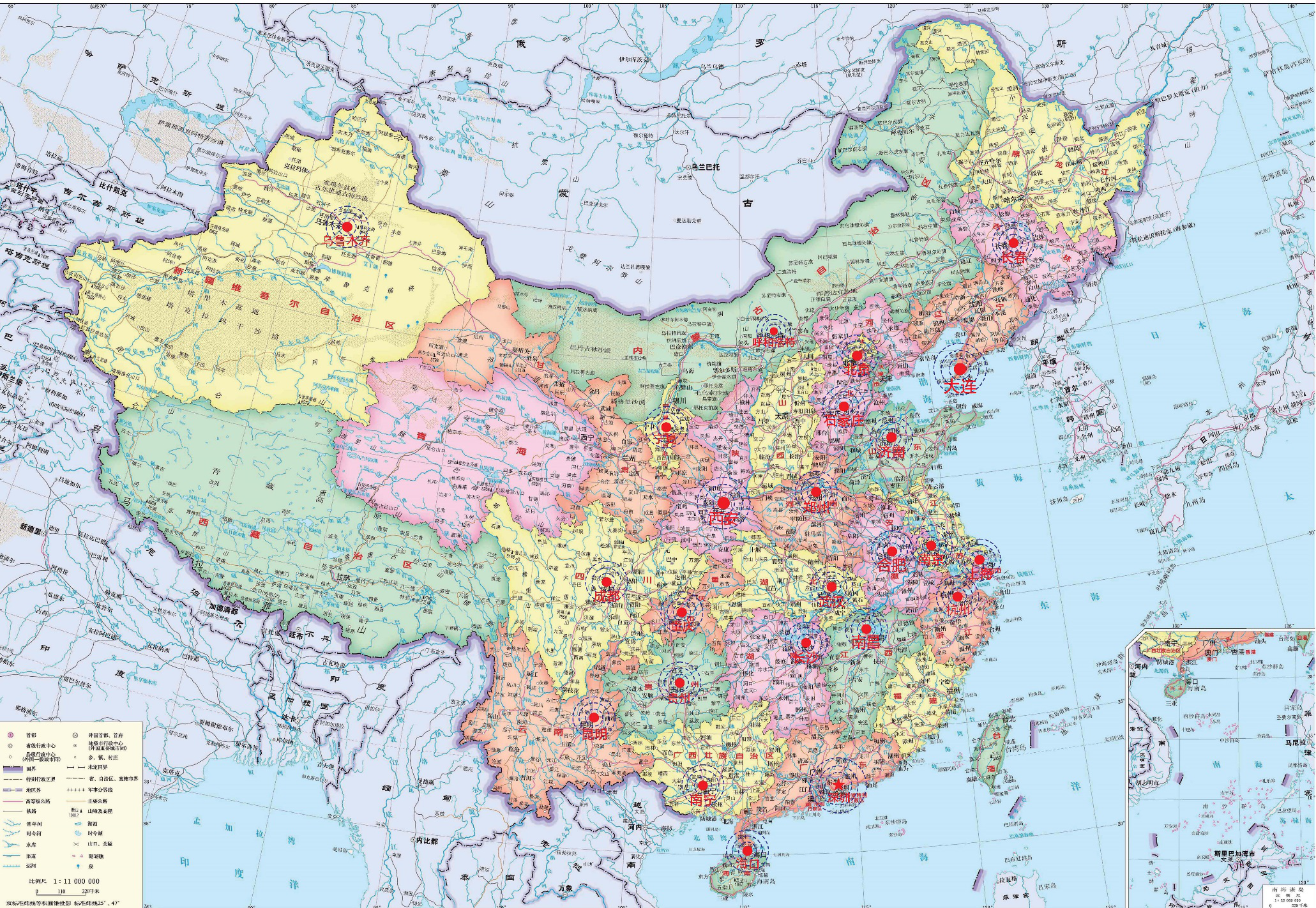 圖片1.png